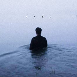 Album picture of Pare