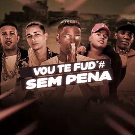 Stream Vou Jogar na Sua Cara - Toma Bucetada (feat. Mc Danny & Mc Gw) by Mc  Branquinho Jp