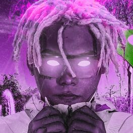 Album cover of Call85