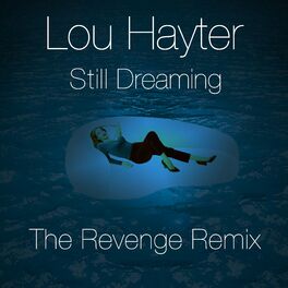 Album cover of Still Dreaming (The Revenge Remix)