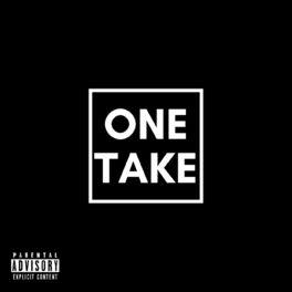 Album cover of One Take