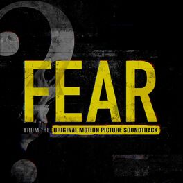 Album cover of Fear (Alternative Versions) (feat. Freddie Gibbs, E-40, Wallie the Sensei)