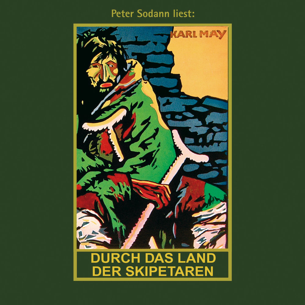 Die durch die dem. Die durch die dem. Die durch die dem. Die durch die dem. Die durch die dem.