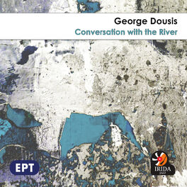 Album picture of Conversation with the River
