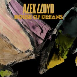 Album picture of House of Dreams