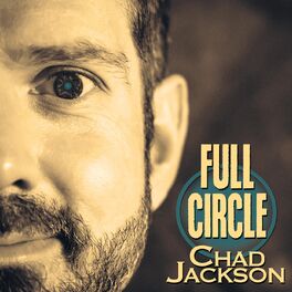 Album cover of Full Circle