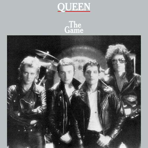 Queen - Love Of My Life (Remastered 2011): ouvir música com letra