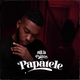 Album cover of Papatele