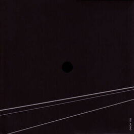 Album cover of Steel Wound
