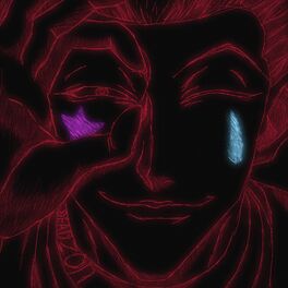 Album cover of Deadzon