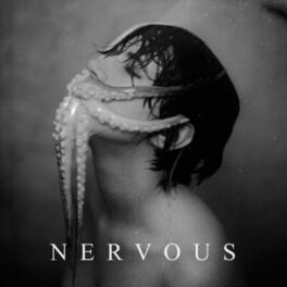 Album cover of Nervous
