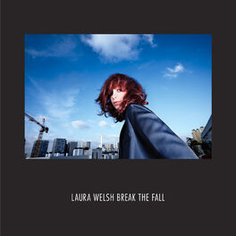 Album cover of Break The Fall (Remixes)