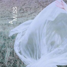 Album cover of A Mess