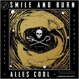 Album cover of Alles Cool