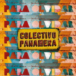 Album cover of Para olvidar