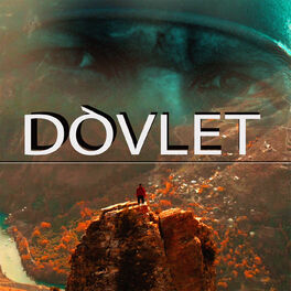 Album cover of DOVLET