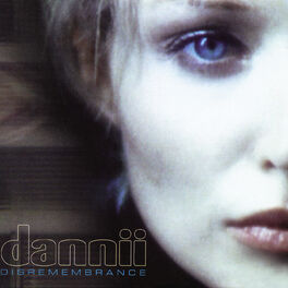 Album cover of Disremembrance