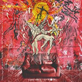 Album cover of Luke Una Presents É Soul Cultura, Vol. 2