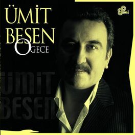 Album cover of O Gece