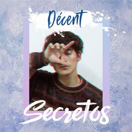 Album cover of Secretos