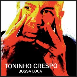 Album cover of Bossa Loca