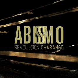 Album cover of Abismo