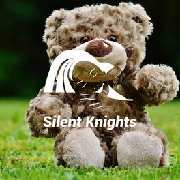 Album cover of Sleep Sounds For Bear