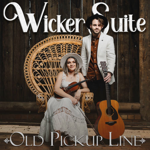 wicker-suite-old-pickup-line-listen-with-lyrics-deezer