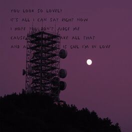 Album cover of About Us