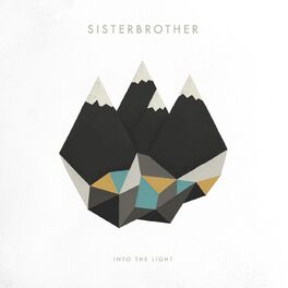 Album cover of Into the Light