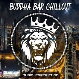 Album cover of Music Experience