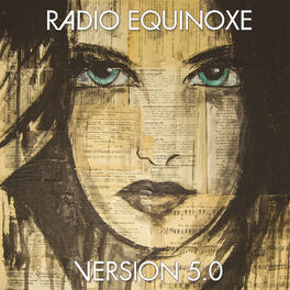 Album cover of Version 5.0