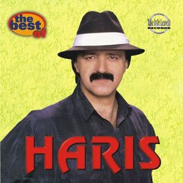 Album cover of The Best Of