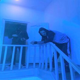 Album cover of Tmerr