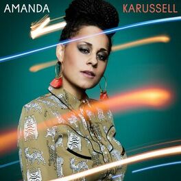 Album cover of Karussell