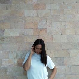 Album cover of Bilang Saja