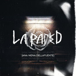 Album cover of La Pared