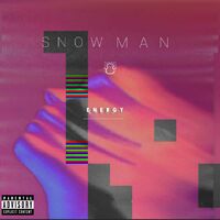 Snow Man: albums, songs, playlists | Listen on Deezer