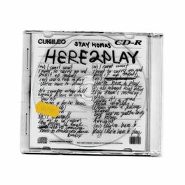 Album cover of Here2Play