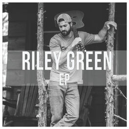 Riley Green, Biography, Music & News