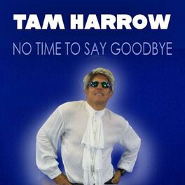 Tam Harrow - Incredible Idiot Instrumental 5: letras y canciones