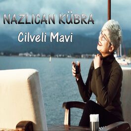 Album cover of Cilveli Mavi
