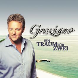 Album cover of Ein Traum für zwei