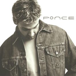 Album cover of Ponce