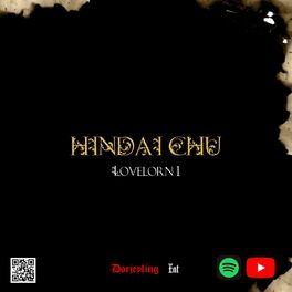 Album cover of Hindai chu