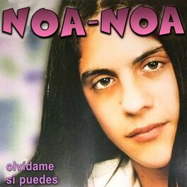 Album cover of Olvídame Si Puedes