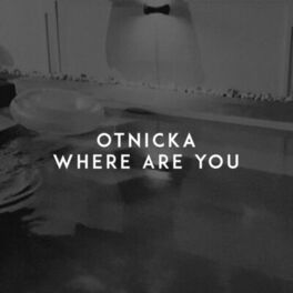 Album picture of Where Are You