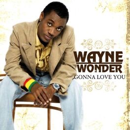 Album cover of Gonna Love You