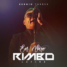 Album cover of En Vivo en Rimbo Latino (En Vivo)