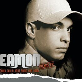 Album cover of (How Could You) Bring Him Home